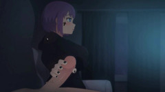 Miss Kitty 2K: The grim reaper who reaper who reaped my heart vel -...