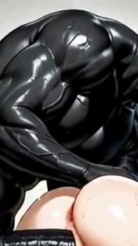 Hentai Interraciale Compilatie Deel 1 - Blanke Sletten Vernieling Door Enorme Met Sperma Bedekte Grote Zwarte Lul