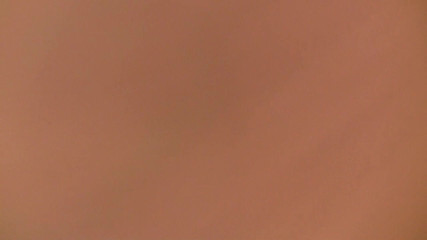 Injoy X: Hot natural tits blonde amateur grinding on a big dick