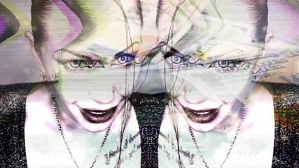 Goddess Misha Goldy: Asmr 魅惑的な心のファック for My Little Threaten-fantasy クリップジャンキー