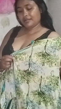 Mari et femme, vidéos sexy complètes
