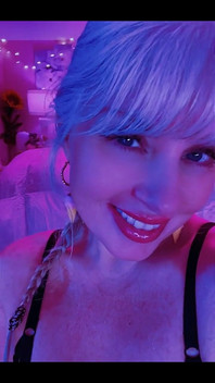 Happy Titty Tuesday Babeeeey