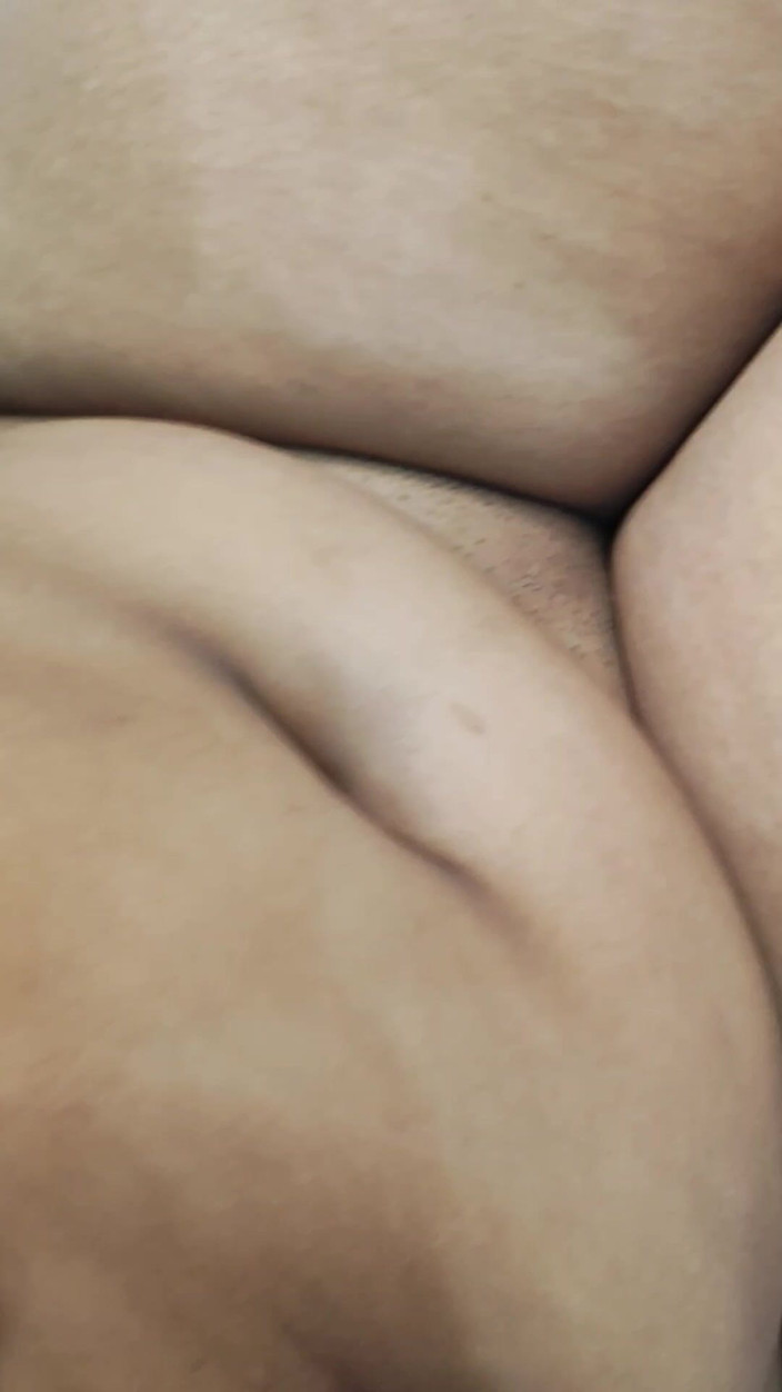 Gulabo: 德西哥 ki 胸部