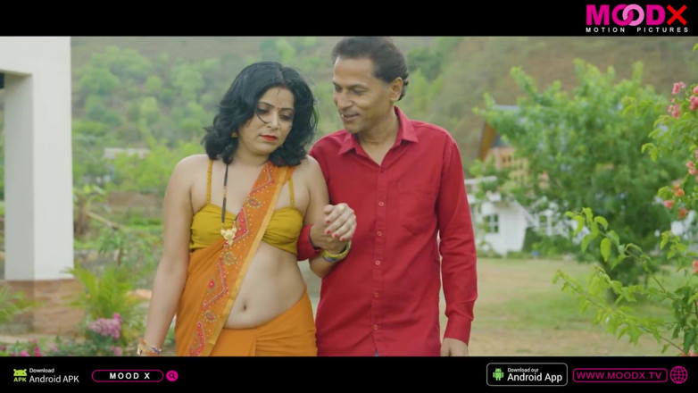 Mood X VIP: Desi Indian Mallu Girl Having Sex and Enjoy