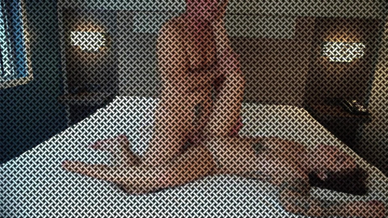 DCTrousersnake: Bunny Fae - pequeña latina quiere una gran polla de un...