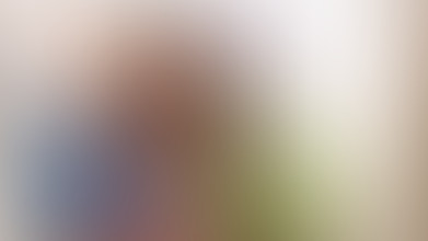 Locked due to age restriction