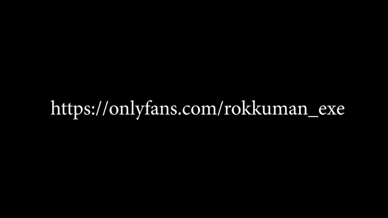Rokkuman: Cewek semok latino chileno lagi asik ngocok 36