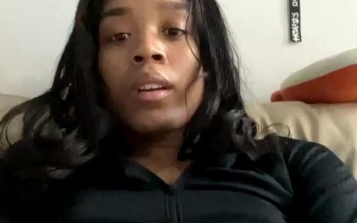 EROS ORISHA: Babe Nation xxxclusive Ik ben zo geil dat ik alleen...