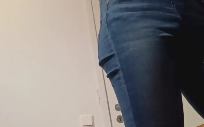 Alisa cd: Solo sissy