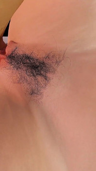 Sexy asijské přítelkyně sténá a silně dýchá, když má sex