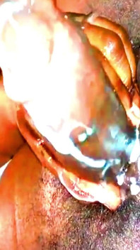 Big Dick Black Amateur Cum Load. Extreme Gay Porn. Twink straight Solo Hanjob Masturbation. Black Guy Big Cock Huge Dick PT8