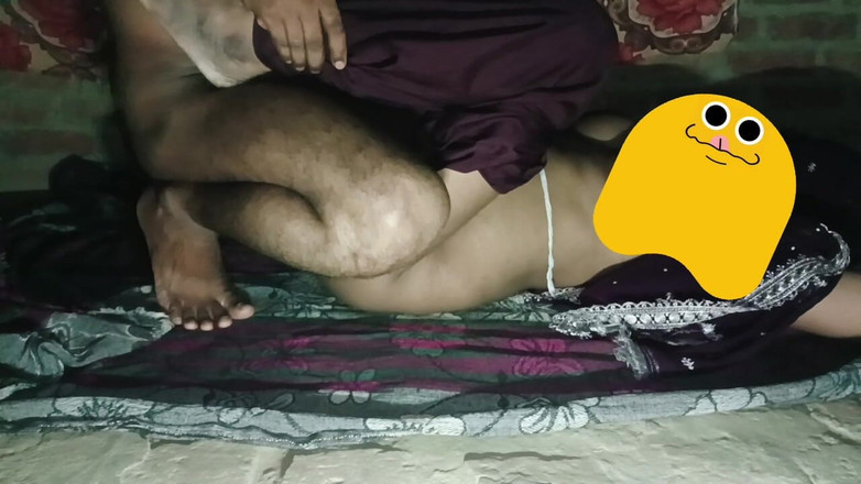 Bhabhi UP: India Original Delhi