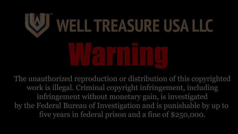 Japonica study book: Một JK xinh đẹp với cặp mông xinh xắn. trong điều kiện ẩm ướt...