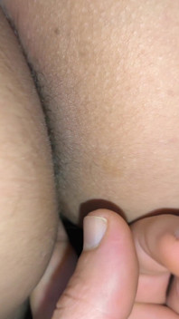 Muslim Wife in Hijab Fucked Hard by Big Cock