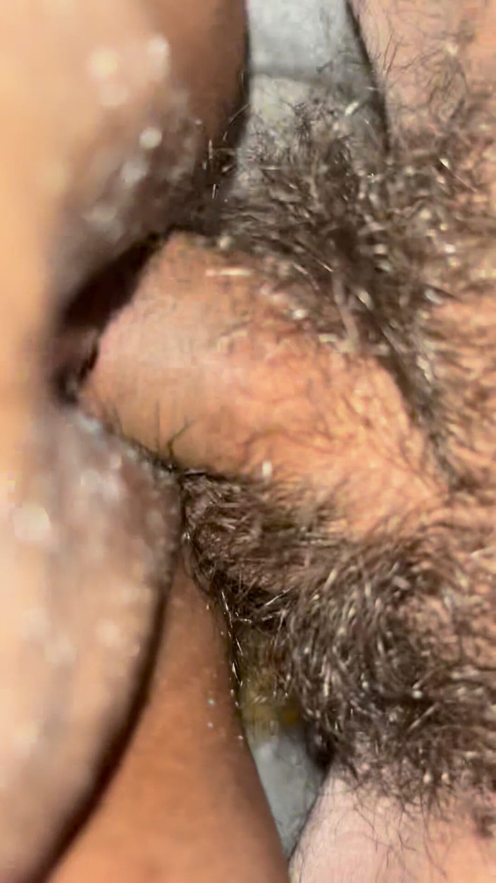 Sexyboy24: Hintli ilk kez seks