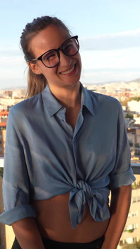 Gigi Hf