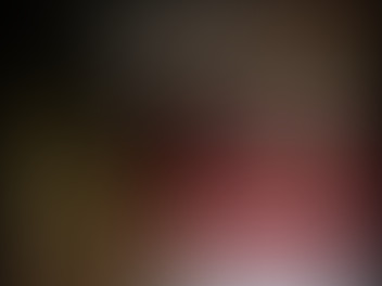 Locked due to age restriction