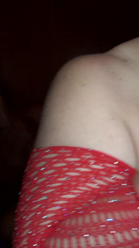Glory hole distractiv milf fierbinte Vicky și bbw Luna
