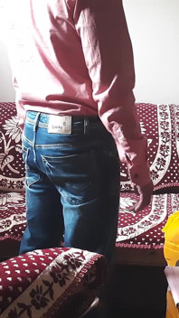 Indian Desi Sexy Housewife Fucked by Bank Executive - Desi Indian Saree Sex