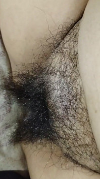 Masala, masti sexy avec des jouets sexuels