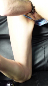 Fisting Squirting Cà Tím Kỳ lạ MILF Tự Làm Cực khoái Squirt