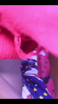 Next Door Hard Sex with Amoor Big Dick