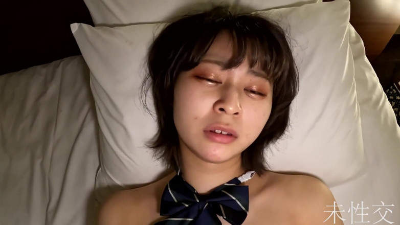 Studio Modern Shunga - JAV: Aziatische engel 14911