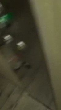 Il Baise Un Mec De Berlin a Son Hotel
