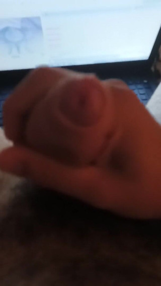 Rob88xxx888: Wielki kutas masturbacja gej