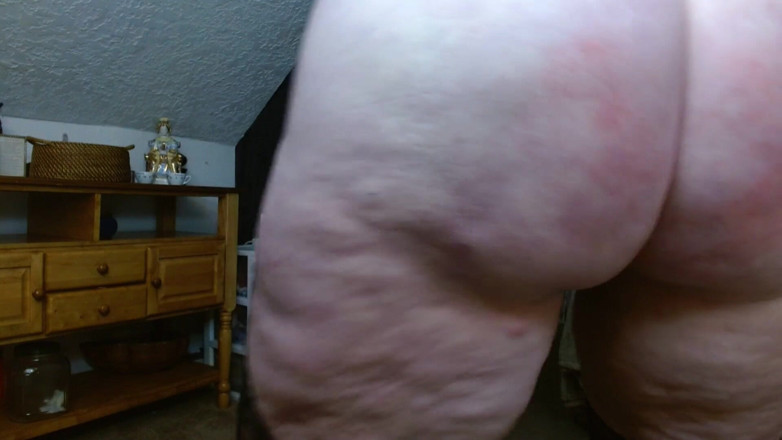 dawnskye1962: 1298 Dawnskye1962 präsentiert spank Me 2025