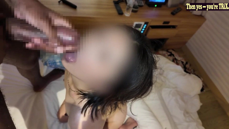 Jap Porn Project: Înger asiatic 28262