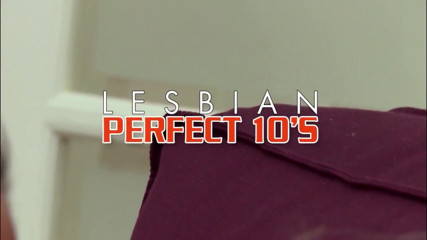 Lesbian Illusion: Pacarku satu lesbian pirang yang cantik
