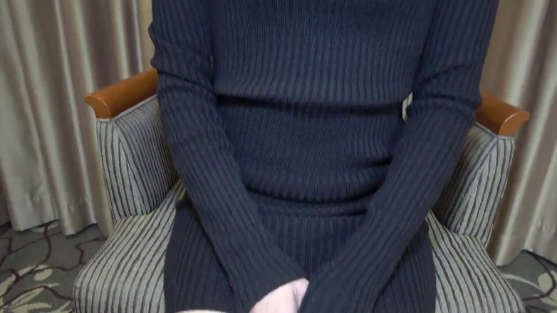 Asian cutie: Malaikat Asia 4188