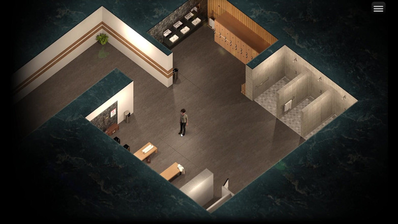Gaming vision: Symphony of the Serpent Gameplay dengan Indra Seks Bagian 3