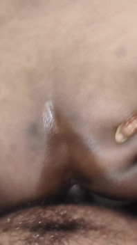 Indian GF Fucked Her Boyfriend
