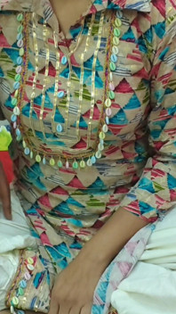 Il fratellastro desi ha cercato di incinta la sorellastra per la prima scopata dopo il matrimonio con audio hindi