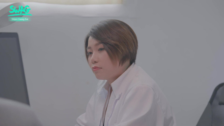 SWAG.live: Klinik Creampie Doktor Wanita: Prosedur Ekstraksi Air Mani Khas Untuk...