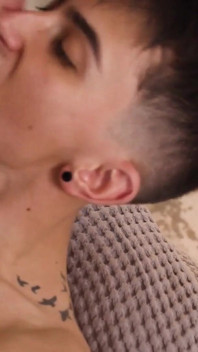 Nextdoortwink - दो प्यारी जुड़वाँ के लिए तीव्र वीर्य शॉट्स