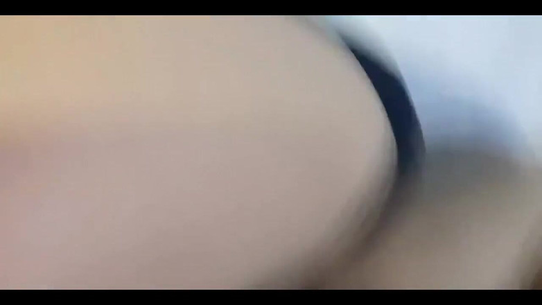 Mexicasero: Cul en Leggins