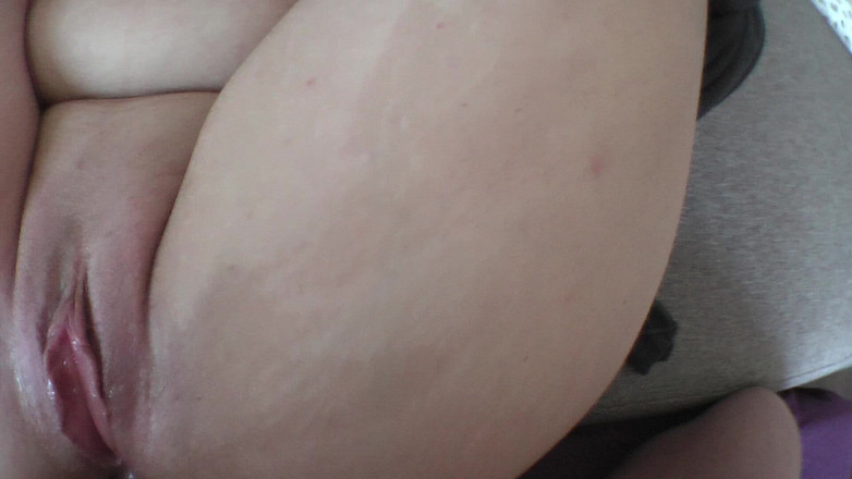 Casting66: Luna 1 mal anale