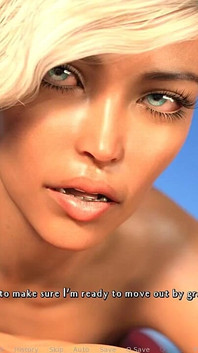 Drei regeln des lebens - teil 3 - Ex-freundin Erinnerungen von Loveskysan69