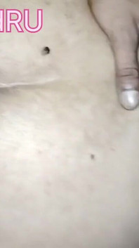 Hindi Dirty Talking Gaali Hindi Indian Couple