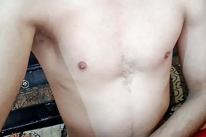 Gangbang straight: Samomasaż Nip Nehirika Slim Fit