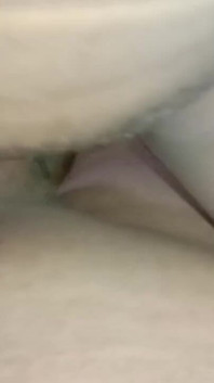 Sexy Her Pussy Very Tight and Nicly
