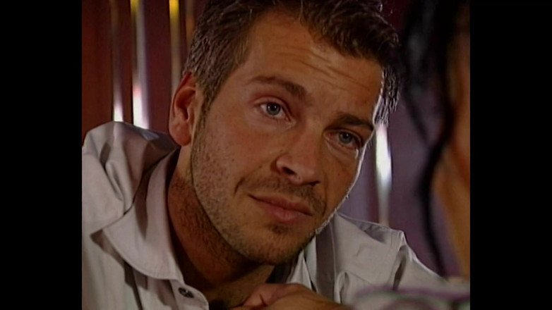 MMV and Eroticplanet Clips: विंटेज काले बाल वाली गांड चुदाई और गांड से मुँह तक सेक्स क्लिप