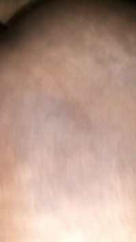 Uwaga wybiera 6