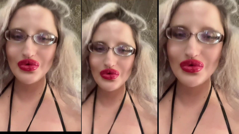 FinDom Goaldigger: Du bist meine perfekte Sissy-Doll Asmr für gute mädchen, die...