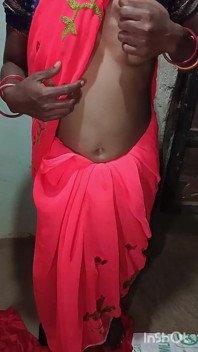 Bhabi Desi Dogi Style Full Romance and Sex