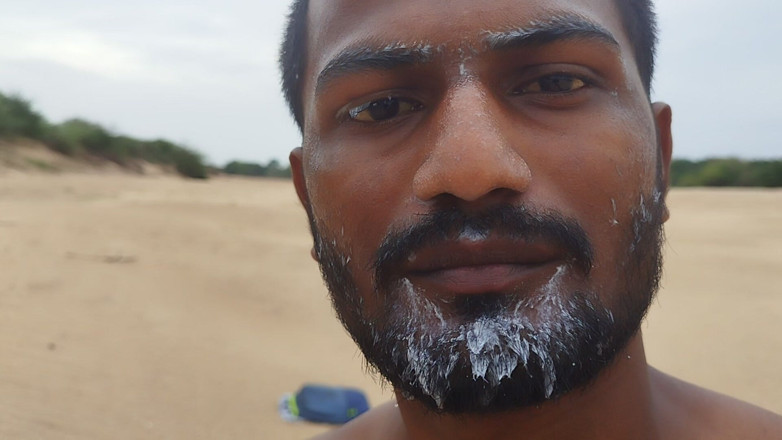 KUMBHA MANOJ KUMAR: Xhard ดูคลิปสั้นน้ําแตกใส่หน้ามือสมัครเล่น วิดีโอโป๊เย็ด