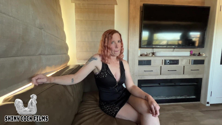 Jane Cane: Vyhrožování manželce kazatele Bts